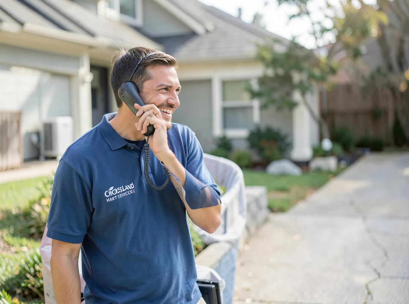 Heat Pump Installation Cecilton, MD FAQs